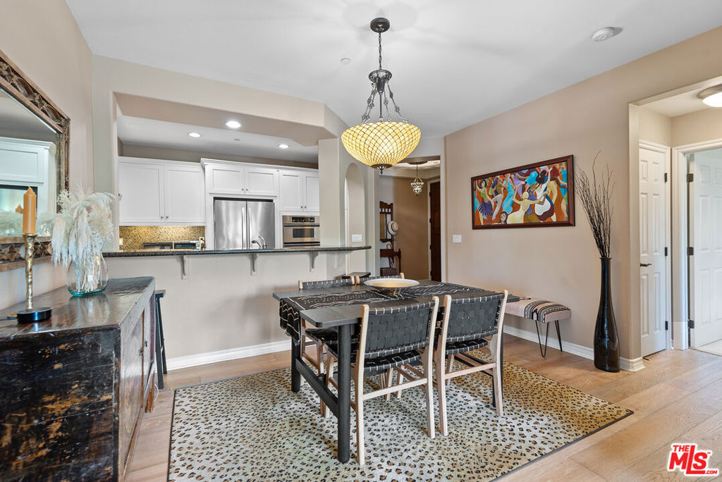 5935 Playa Vista Drive 316