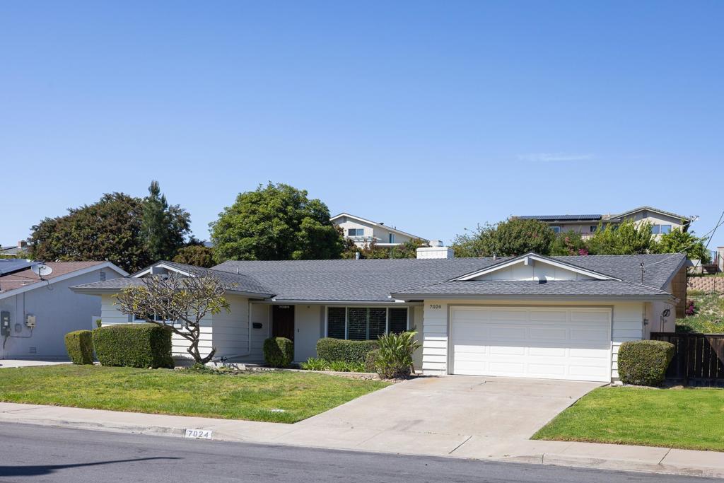7024 Everglades Ave