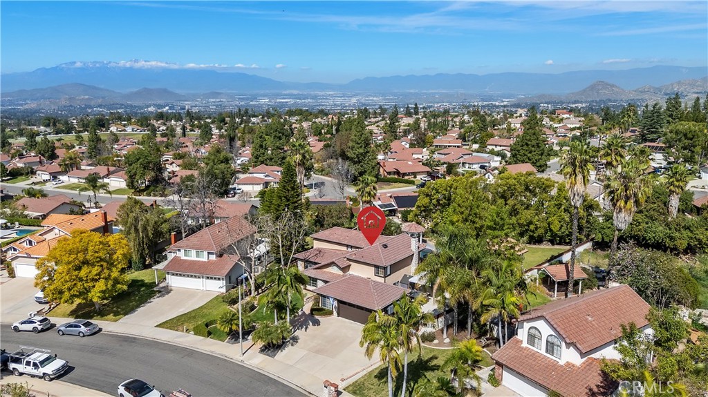 1210 Versailles Circle