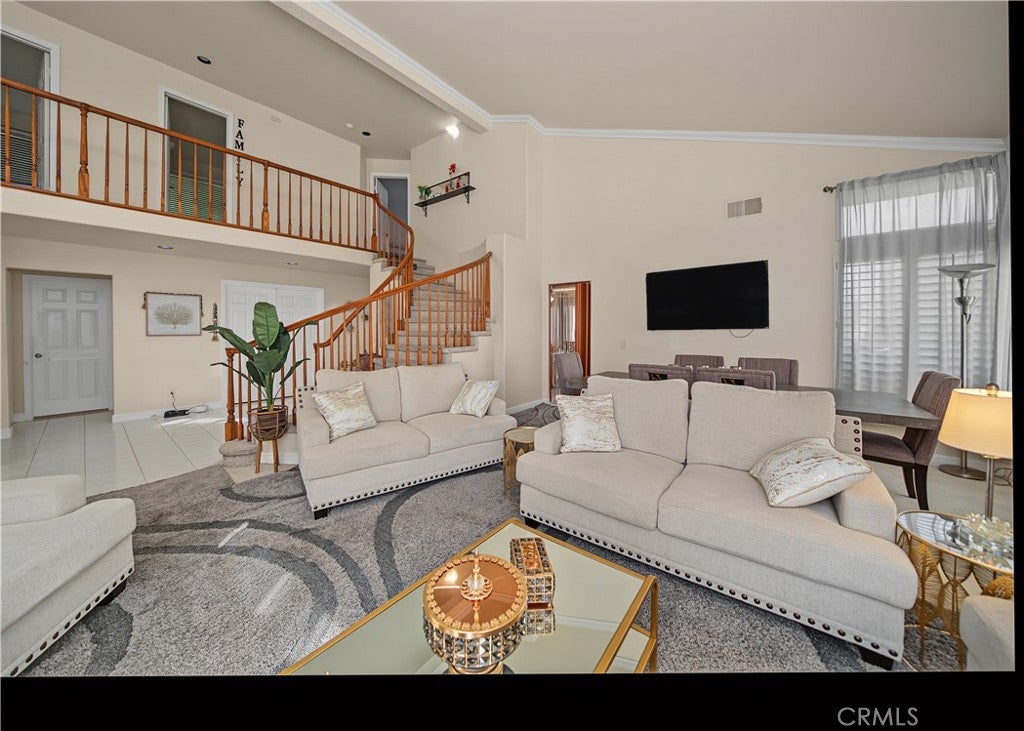21250 Tennyson Road