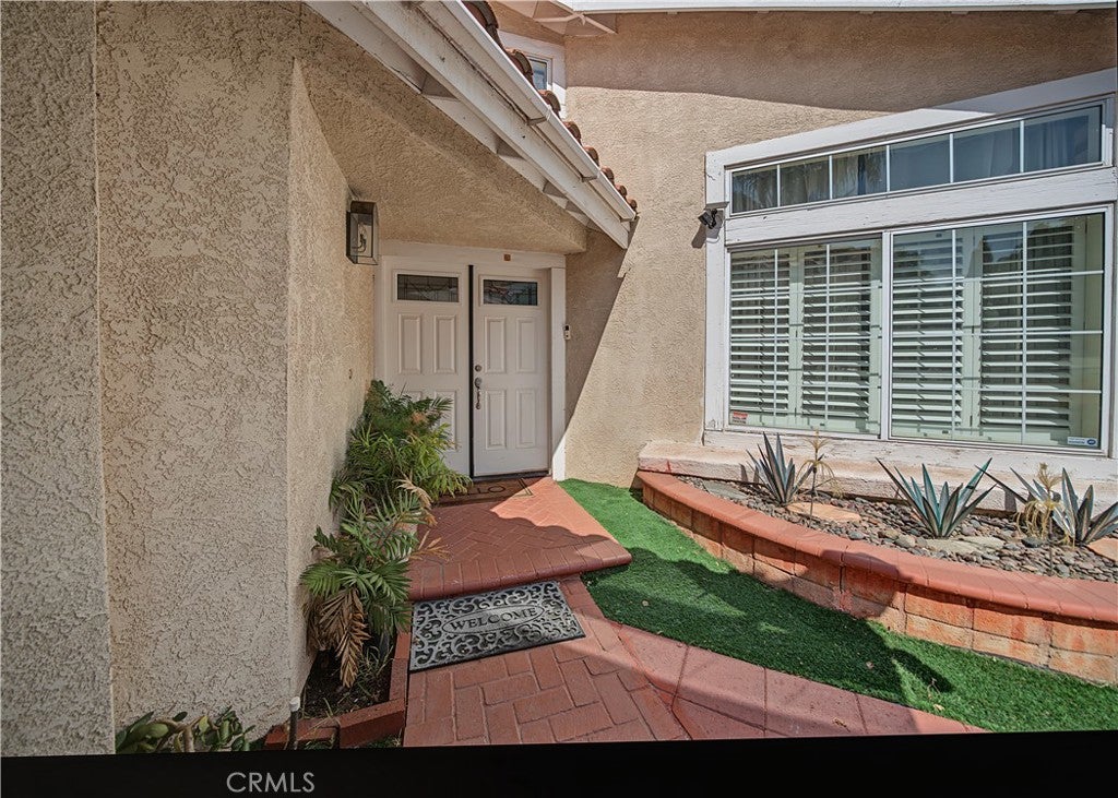 21250 Tennyson Road