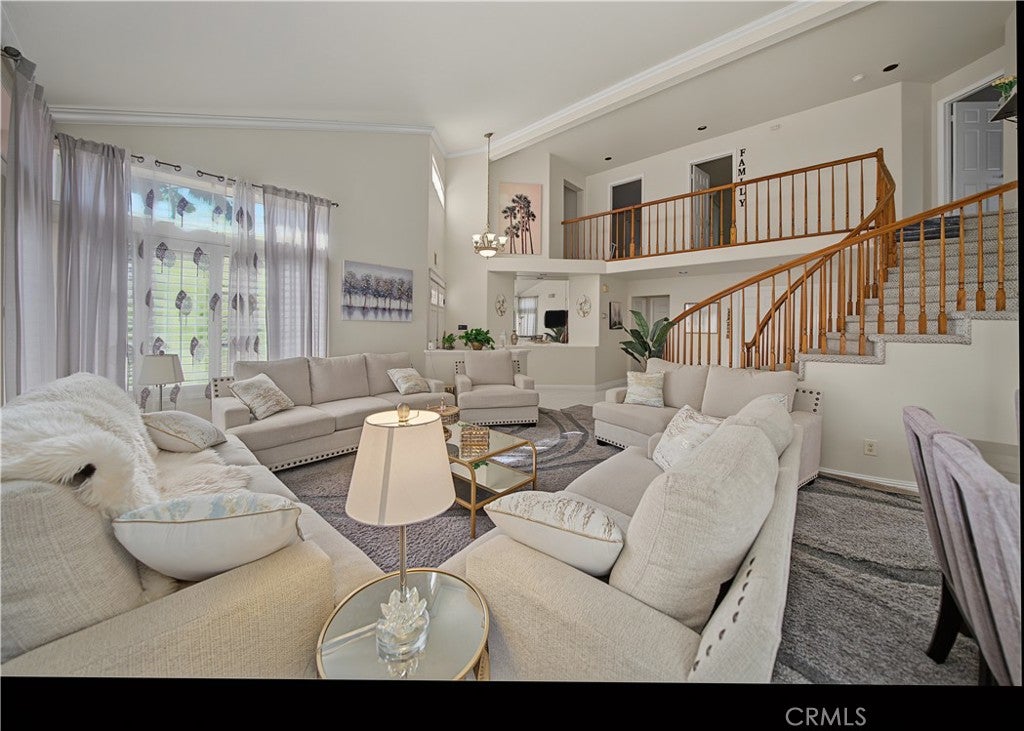 Photo of 21250 Tennyson Road, Moreno Valley, CA 92557 (MLS # WS26173509)