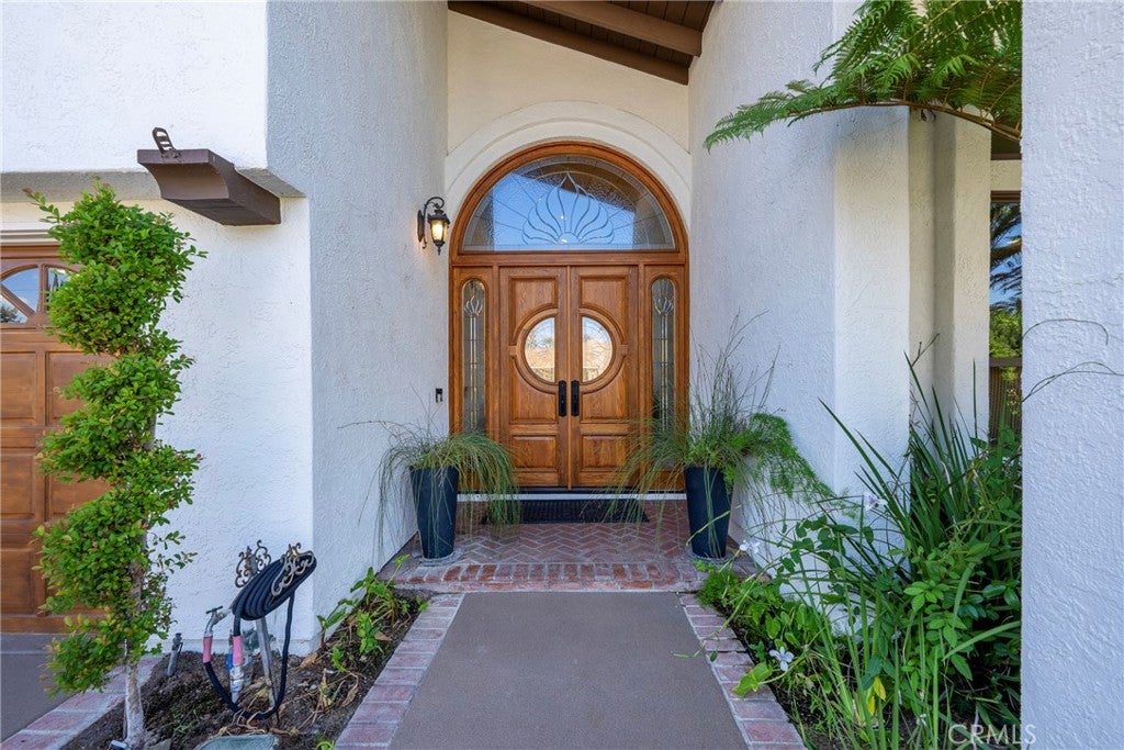 19782 Burleigh Drive