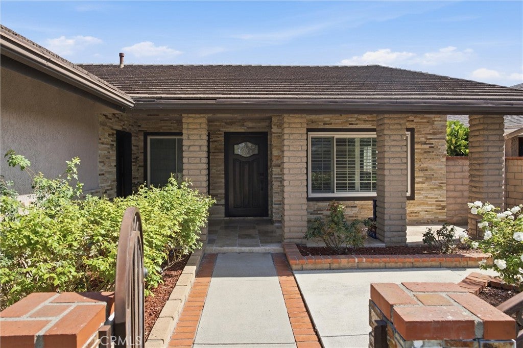 18326 San Gabriel