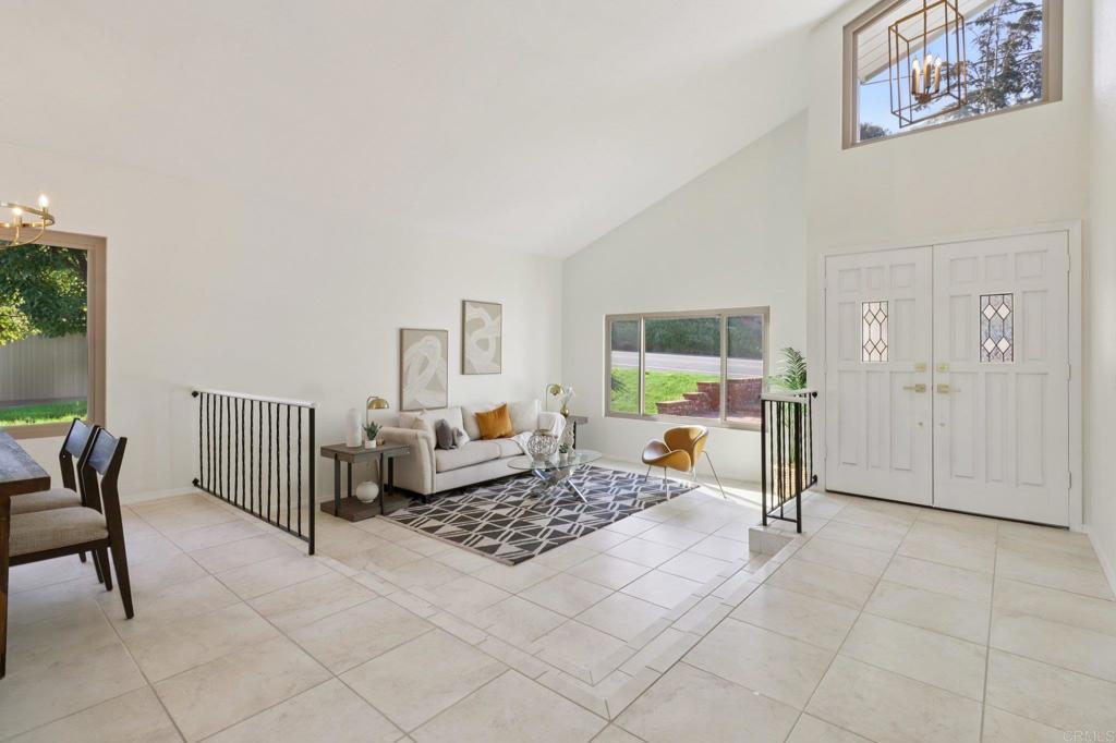 1895 Laurel Road