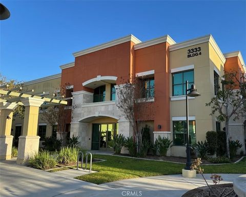 Photo of 3333 Concours Bldg 4 St, Ontario, CA 91764 (MLS # IV26072128)