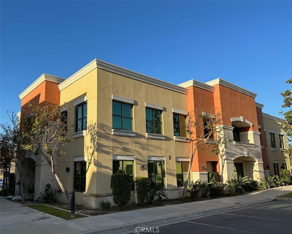 3333 Concours Bldg 4