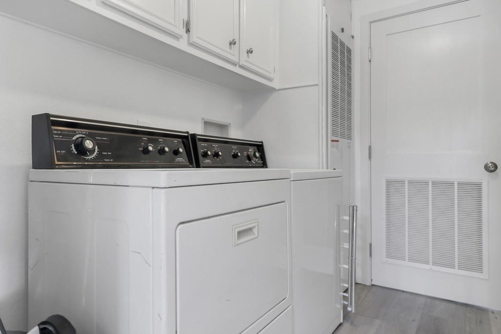 Suncrest Country Clb - Manufactured In Park