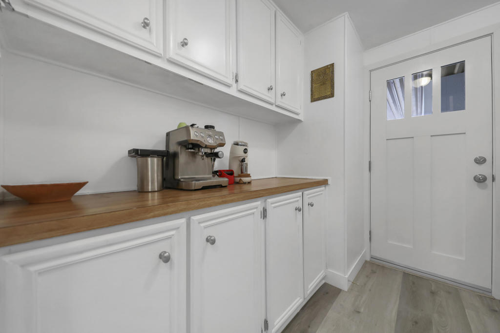 Suncrest Country Clb - Manufactured In Park
