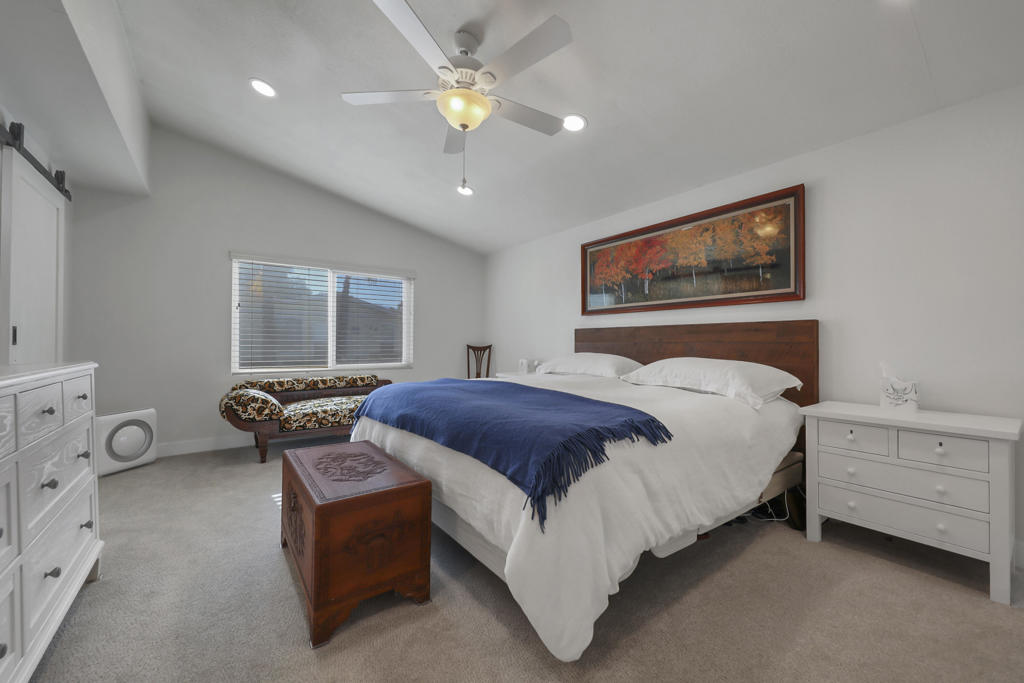 Suncrest Country Clb - Manufactured In Park