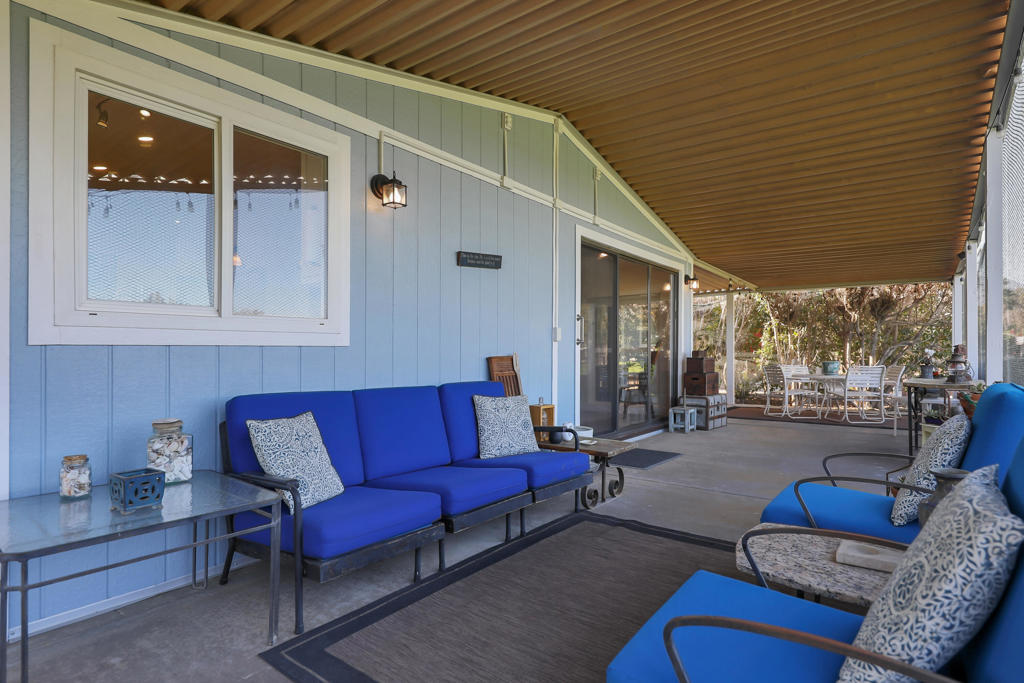Suncrest Country Clb - Manufactured In Park