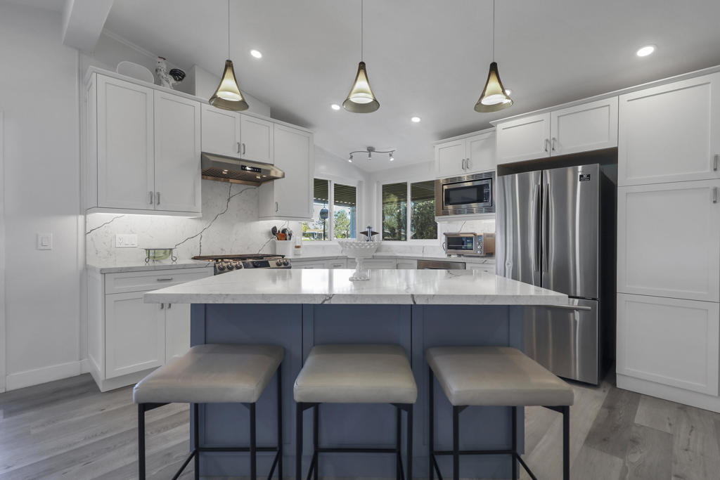 Suncrest Country Clb - Manufactured In Park