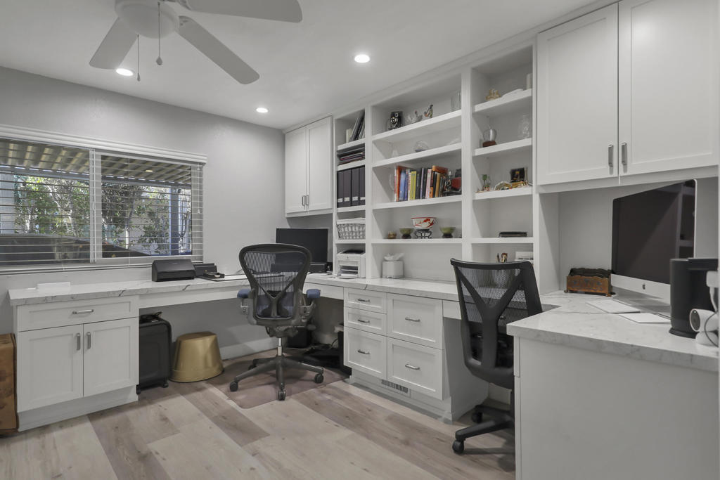 Suncrest Country Clb - Manufactured In Park