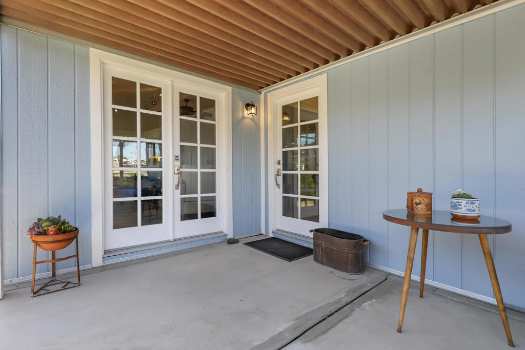 Suncrest Country Clb - Manufactured In Park