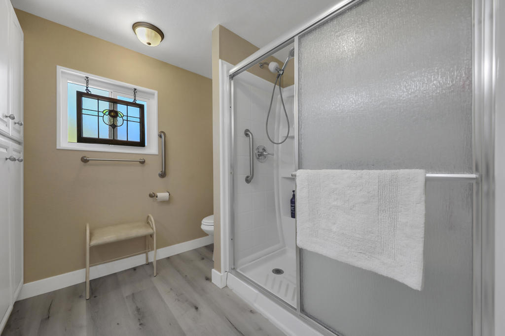Suncrest Country Clb - Manufactured In Park