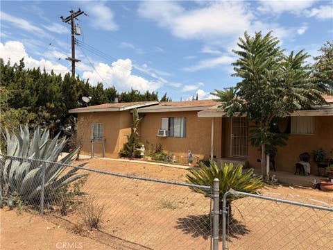 Photo of 1218 Elm AVE, Beaumont, CA 92223 (MLS # IG26174031)