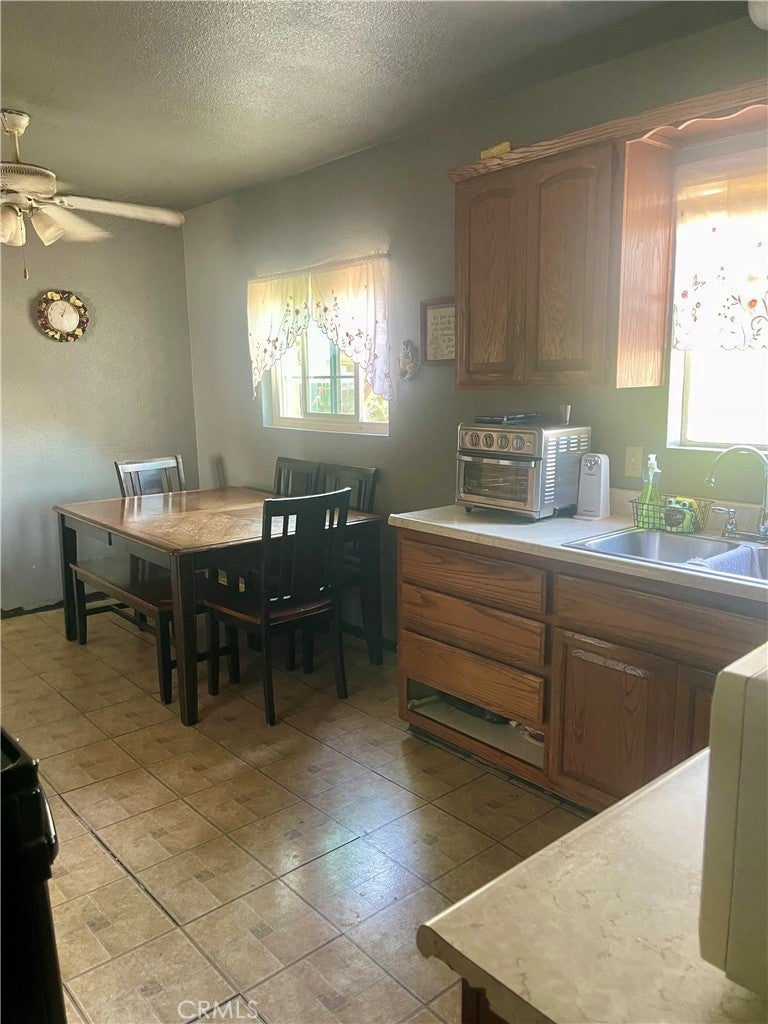 1218 Elm
