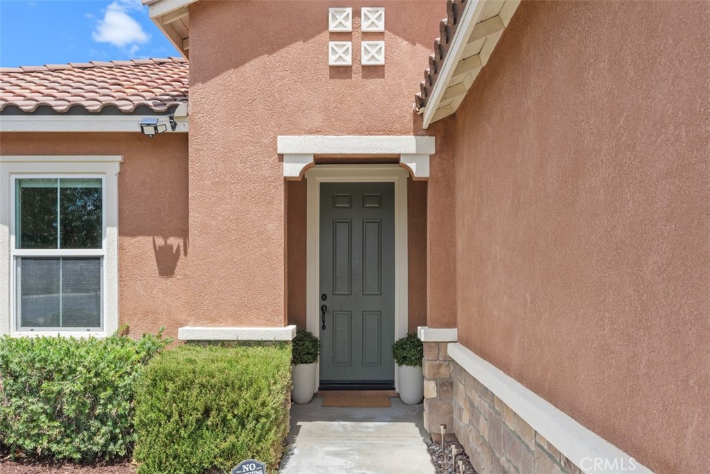 25212 Desperado Court