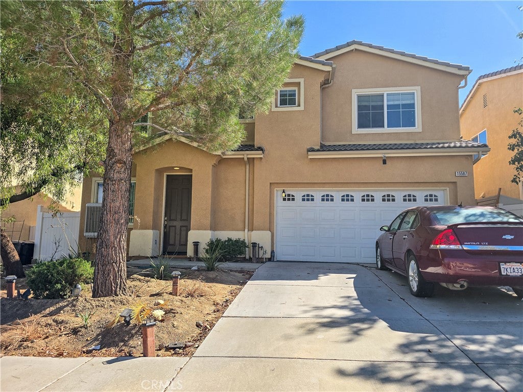 15587 Ripple Ridge