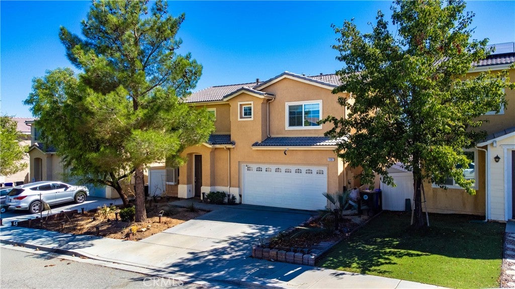 15587 Ripple Ridge