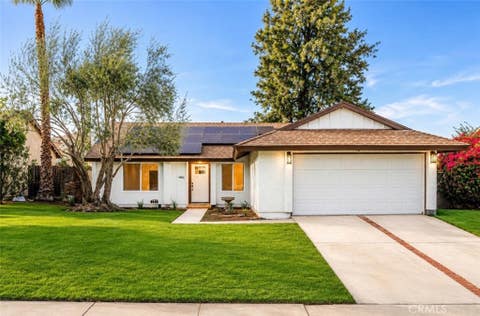 Photo of 1266 W Lorraine PL, Rialto, CA 92376 (MLS # CV26175974)