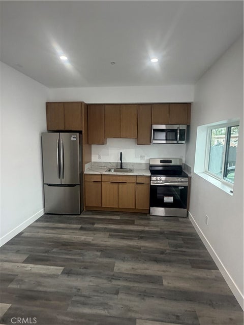 Photo of 1525 Ricardo ST, Los Angeles, CA 90033 (MLS # DW26234442)