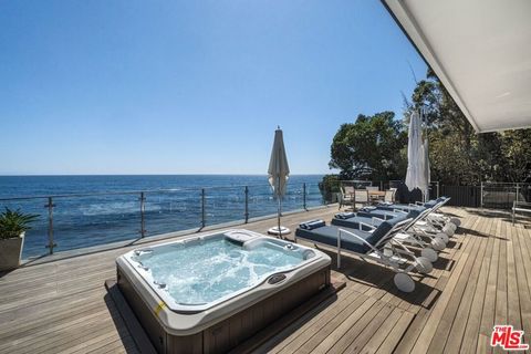 24380 Malibu Road Malibu CA 90265