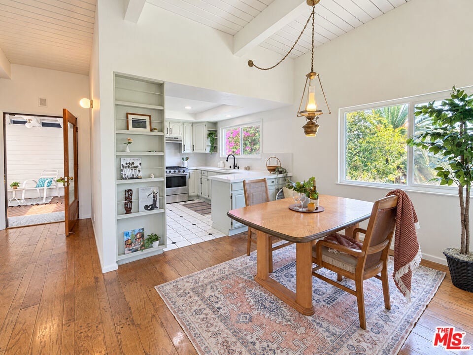 3543 Lavell Drive, Los Angeles CA 90065