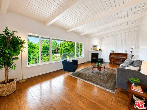 Photo of 3543 Lavell Drive, Los Angeles, CA 90065 (MLS # 26867329)