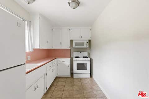 Photo of 1361 Yosemite Drive #3, Los Angeles, CA 90041 (MLS # 26848493)