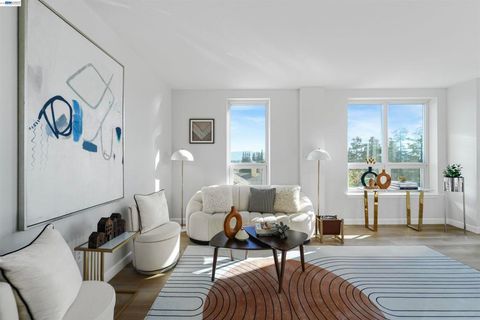 Photo of 1375 Lick Ave Ave #522, San Jose, CA 95110 (MLS # 41136094)