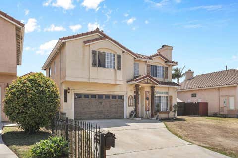 Photo of 1365 15th Street, San Diego, CA 92154 (MLS # PTP2603913)