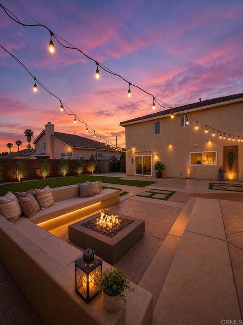 Photo of 1365 15th Street, San Diego, CA 92154 (MLS # PTP2603913)