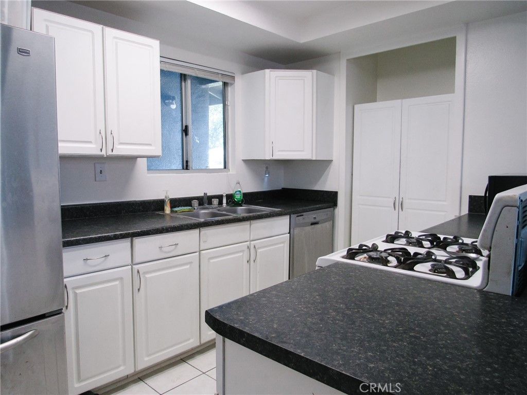 Photo of 7511 Buckeye Street, Highland, CA 92346 (MLS # IG25239279)