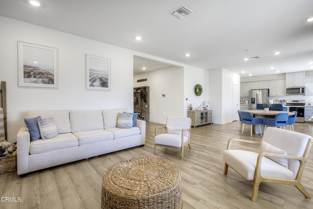 29168 Cahill Court