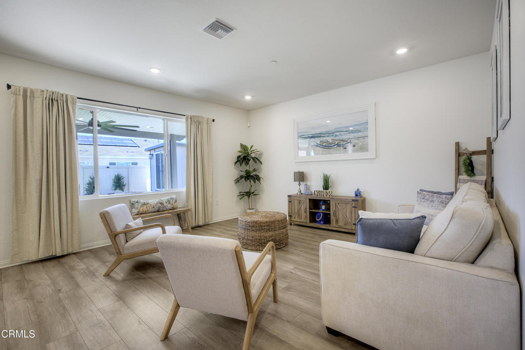 29168 Cahill Court