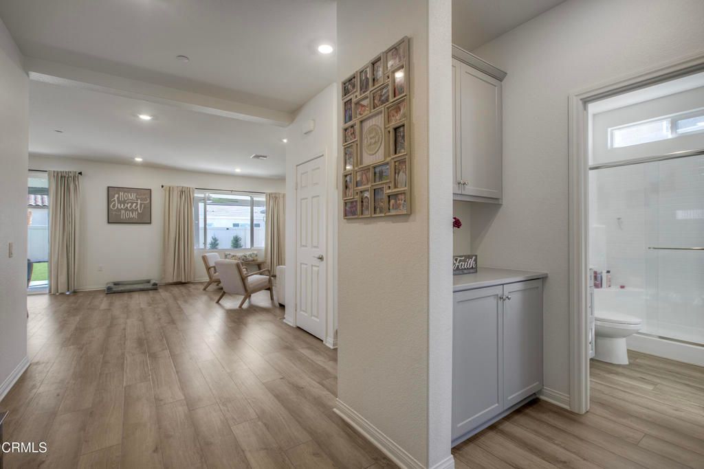 Photo of 29168 Cahill Court, Winchester, CA 92596 (MLS # V1-32931)
