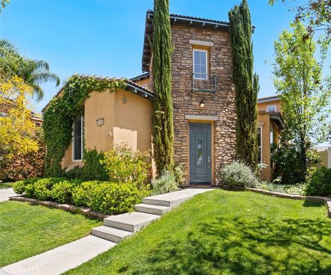 40404 Amesbury Lane Temecula CA 92591