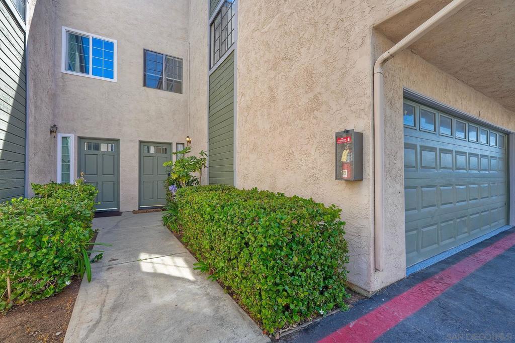 1225 N Broadway Unit 3