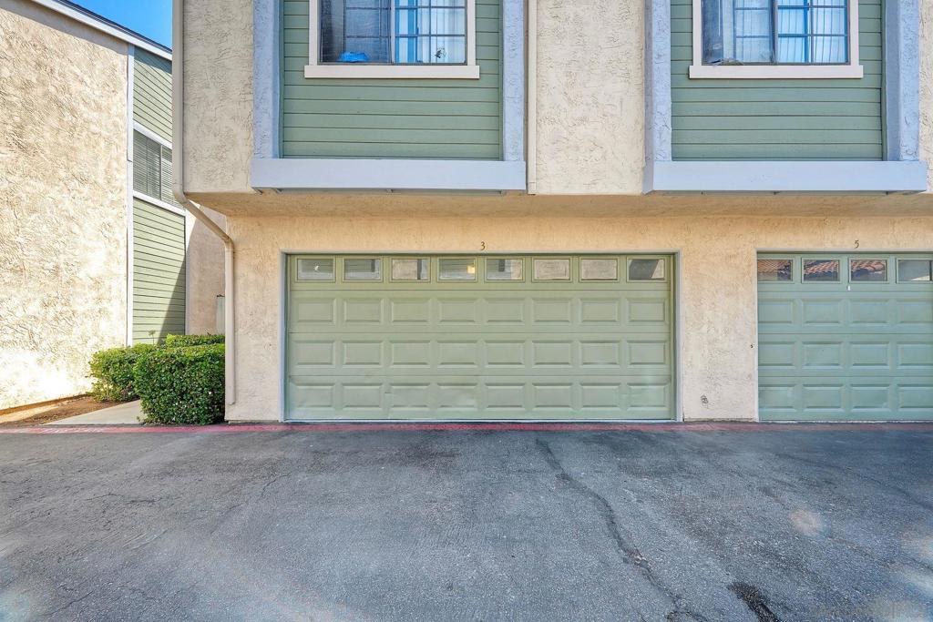 1225 N Broadway Unit 3