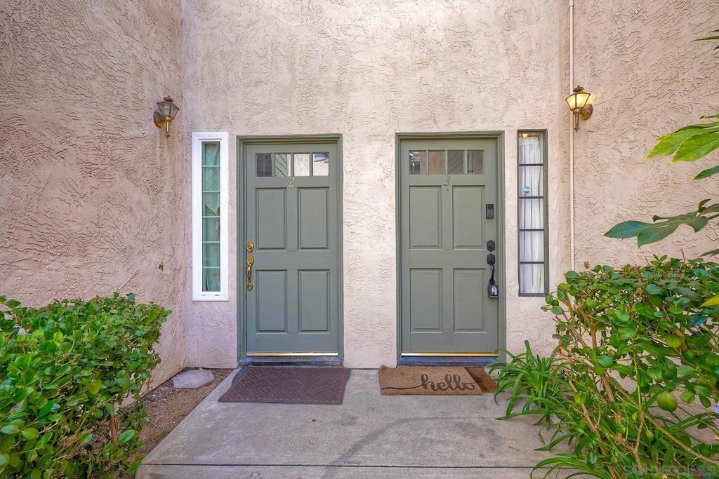 1225 N Broadway Unit 3