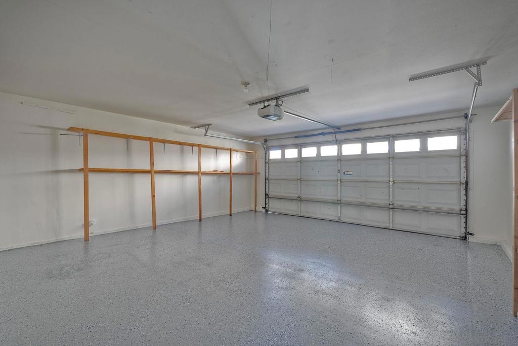 1225 N Broadway Unit 3