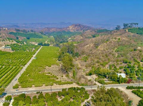 Photo of 0 Foothill Road, Santa Paula, CA 93060 (MLS # V1-25624) Photo of 0 Foothill Road, Santa Paula, CA 93060 (MLS # V1-25624)