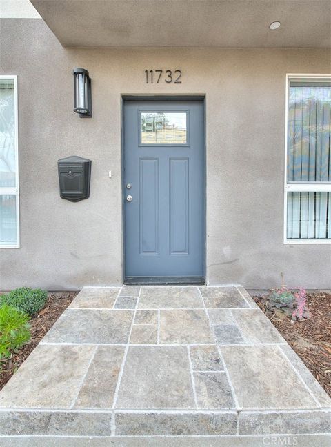 Photo of 11728 Hamlin Street #1/2, North Hollywood, CA 91606 (MLS # BB26073699)