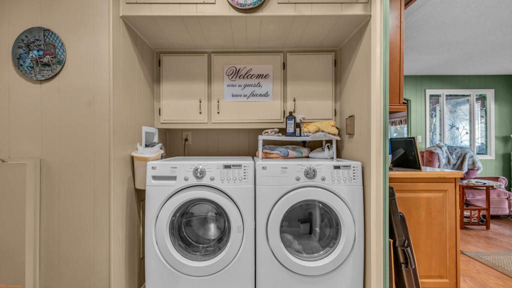 Not Applicable-1 - Manufactured In Park