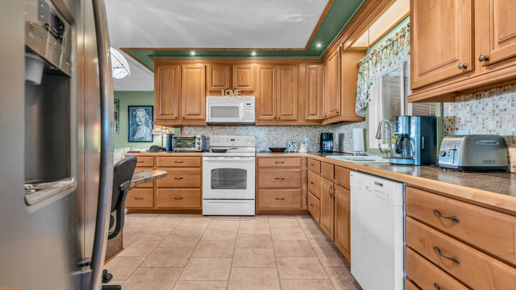 Not Applicable-1 - Manufactured In Park