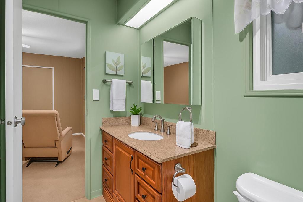 Not Applicable-1 - Manufactured In Park