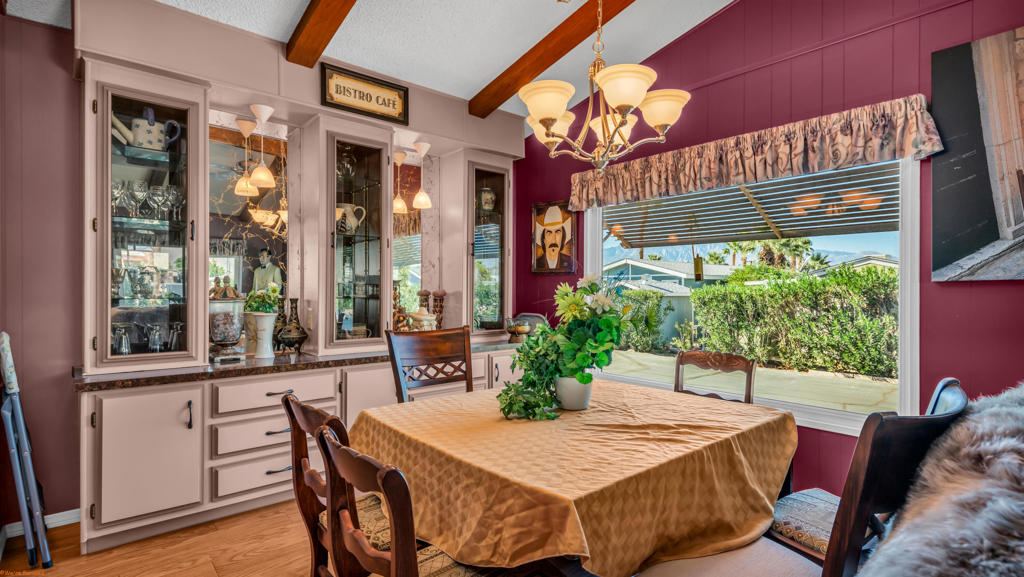 Not Applicable-1 - Manufactured In Park