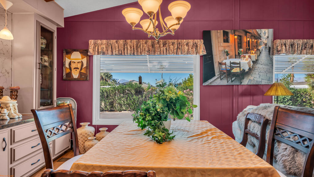 Not Applicable-1 - Manufactured In Park