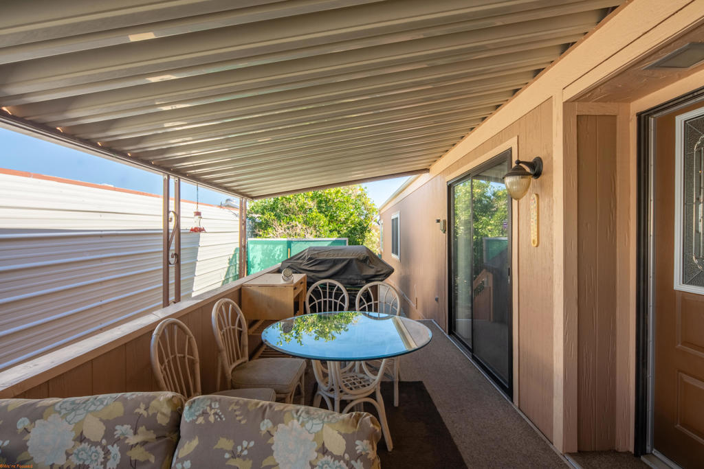 Not Applicable-1 - Manufactured In Park